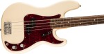 Fender Vintera II `60s Precision Bass Olympic