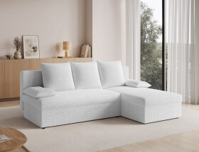 Sedací souprava Gino látka: Royal 1