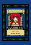 Sefer Jecira - Helena Beinish