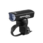 Přední světlo P2R Specton 350