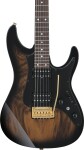 Ibanez AZ41P1EW NGT