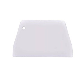 Dortisimo Cukrářská karta 13,3 x 9,4 cm