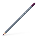 Faber-Castell Faber-Castell Goldfaber Aqua, 114601, akvarelové pastelky, kusové, ks Barva:
