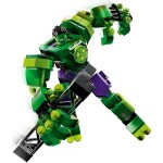 LEGO® Marvel 76241 Hulk robotickém brnění