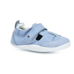 Bobux Xplorer Beau Skyway