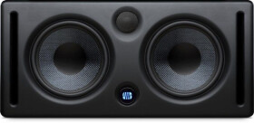 Presonus Eris E66