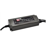 BIG WHITE (SLV) Můstkový LED driver 42 W, 500 mA pro NUMINOS®, včetně radiofrekvenčního rozhraní pro modul RF, DALI 1006459