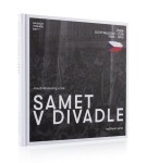 Samet divadle