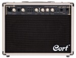 Cort AF 30