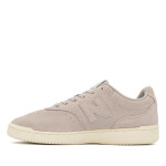 Boty New Balance M BB80SLG 40,5