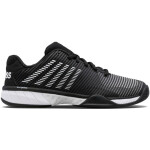 Boty K-Swiss Hypercourt Express 2 M 06613-039-M 42.5