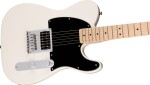 Fender Squier Sonic Esquire H MN BPG AWT (použité)