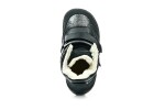 Beda Black Shine BFN 170070/W/MK/SO