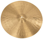 Sabian Vault - Artisan Medium Ride 20"