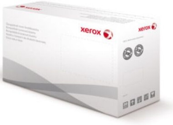 Xerox 013R00657 - kompatibilní