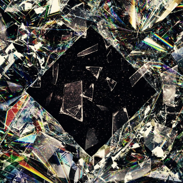 Metal Forth - CD - Babymetal