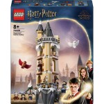 LEGO Harry Potter LEGO Harry Potter