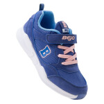 Dětská obuv NOREMI JRG 29