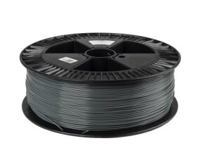 Filament Spectrum PCTG Premium 1.75mm IRON GREY 2kg