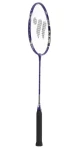 WISH Sada raket na badminton Alumtec 4466 fialová / Hliník, ocel, nylon / Délka rakety 66,5 cm / Výplet 8–10 kg