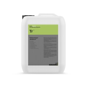 KOCH CHEMIE - Silný alkalický čistič Koch Tr Teilereiniger alkalický 23 kg EG438023