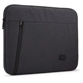 Case Logic Huxton pouzdro na notebook 14" černá (0085854259026)