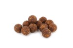 Nikl Boilies Economic Feed Chilli-Spice 5kg 20mm (2062880)