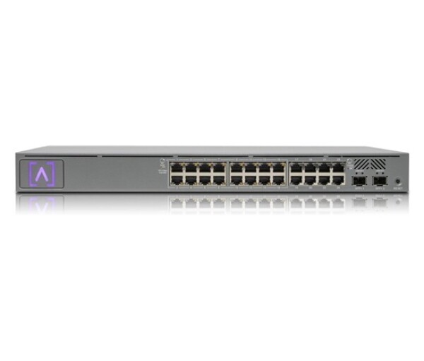 Alta Labs S24 PoE Switch EDF_10901842