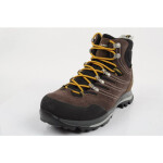 Boty Aku Alterra Gore-tex M 402010 42