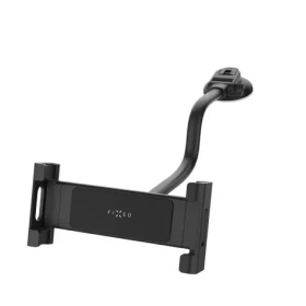 FIXED držák Tab Max s nohou Flex XL (FIXCFG-TMAX-FLEXXL)