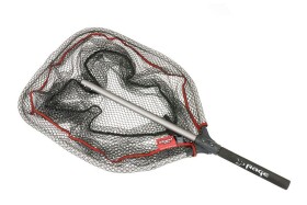 Fox Rage Podběrák Speedflow II Foldable Medium Net,Fox Rage Podběrák Speedflow II Foldable Medium Net