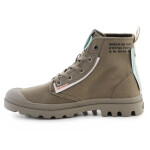 Palladium Pampa Underlayer W 99183-377-M EU 39