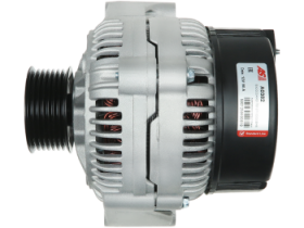 Alternátor ALFA ROMEO 155 a 164 1.9–2.5 V6 / TD