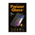 PanzerGlass Privacy Standard Fit Tvrzené sklo pro Apple iPhone 11 XR čirá (5711724126628)