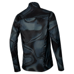 Běžecká bunda Mizuno Premium Aero Jacket J2GEA50109 Velikost textilu: M