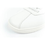 Sportovní obuv Skechers [251027/WHT] SLIP-INS 47,5