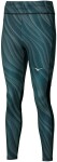 Běžecké kalhoty Mizuno Alpha Tight J2GBB20509 Velikost textilu: M
