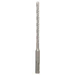 Bosch Accessories 2608831110 2608831110 příklepový vrták 6.5 mm 10 ks