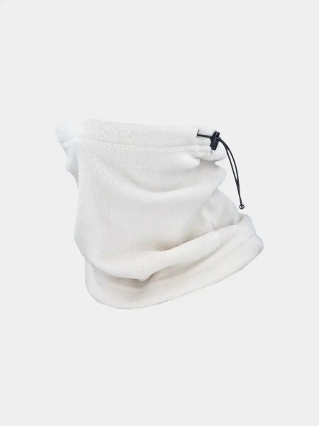 Šátek unisex 4F Velikost: OSFA