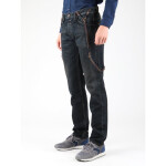 Guess Franklin Comfort Jeans M14A07D0HM1 USA 31 / 34
