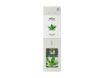 MIKADO PREMIUM - MARIHUANA Difuzér 130 ml
