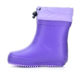 Reima Thermo Ankka Misty Violet