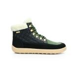 Be Lenka Olivia Black & dark green