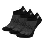 Ponožky Reebok R0356P-SS24 (3-PACK)