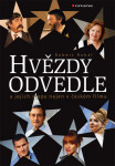 Hvězdy odvedle - Robert Rohál