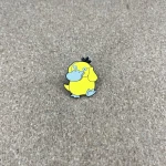 Pinarna.cz Ptakopysk v panice