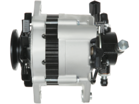 Alternátor OPEL VECTRA A 1.7 TD