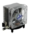 Primecooler PC-HP4 / Chladič procesoru (PC-HP4)