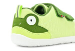 Viking Paw 2V Light Green/Green