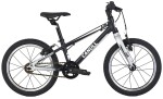 Canull Air 2025